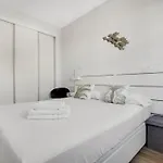 Casa Leopoldo - La Roca توريمولينوس