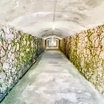 شقة Casa Leopoldo - La Roca توريمولينوس