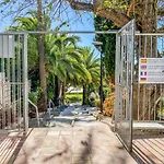 Casa Leopoldo - La Roca