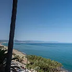 Casa Leopoldo - La Roca شقة *