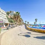 Casa Leopoldo - La Roca *