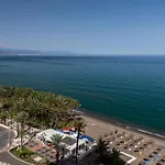 شقة Casa Leopoldo - La Roca