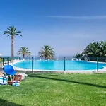 شقة Casa Leopoldo - La Roca توريمولينوس