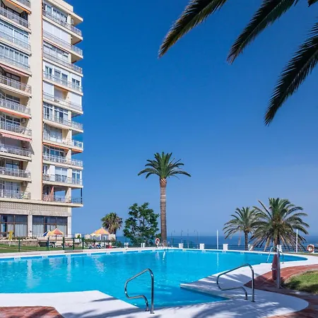 Casa Leopoldo - La Roca Apartment