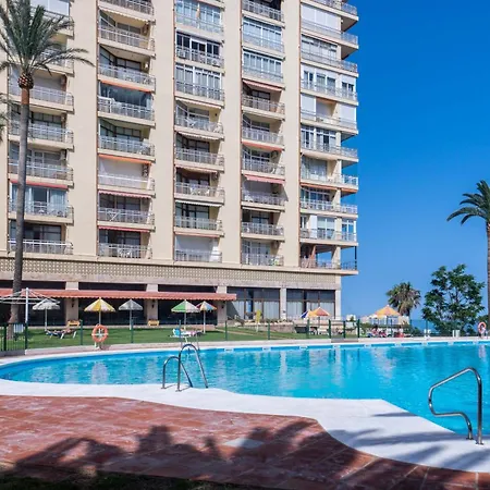 Apartment Casa Leopoldo - La Roca *